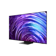 SAMSUNG QA77S95DAKXXS OLED S95D 4K Smart TV (77inch)(Energy Efficiency Class 4)